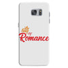 king romance Samsung Galaxy S7