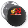 gildan funny  irritable owl syndrome, ideal gift, birthday present Pin-back button