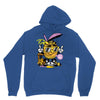 eat me Unisex Hoodie