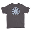 o face Youth Tee