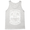 Things Better 1941 Age Approach Magnificent Tank Top
