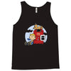 dogmuts Tank Top