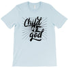 Child Of God T-Shirt