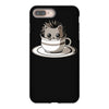 perk up iPhone 8 Plus