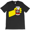 duff yours T-Shirt