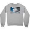 maxresdefault Crewneck Sweatshirt