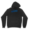 we'll do it live Unisex Hoodie