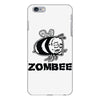 zombie bee iPhone 6 Plus/6S Plus Case