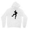 fortnite take the L Unisex Hoodie