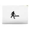 bigfoot Accessory Pouches