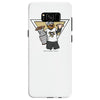 phil kessel's ultimate victory Samsung Galaxy S8