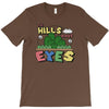 the hills have eyes T-Shirt