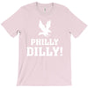 Philly Dilly T-Shirt