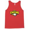 cuccos Tank Top