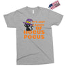 It's Just A Buch Of Hocus Pocus Exclusive T-shirt