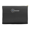 light innovations Accessory Pouches