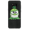 funny Samsung Galaxy S8