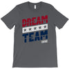 dream team T-Shirt