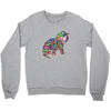 halloween Crewneck Sweatshirt