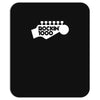 rockin 1000 Mousepad