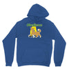 obedience Unisex Hoodie
