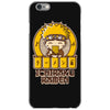 ichiraku ramen iPhone 6/6s Case
