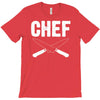 chef T-Shirt