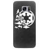 imperial revenge Samsung Galaxy S7 Edge