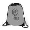 Mathilda Drawstring Bags