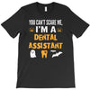 dental assistant T-Shirt
