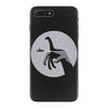 what lies beneath iPhone 7 Plus Case
