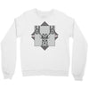 the team Crewneck Sweatshirt