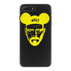 breaking bad walter white iPhone 7 Plus Case