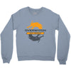 OVERWATCH Crewneck Sweatshirt