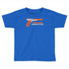 original gangster funny Toddler T-shirt