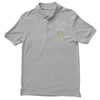 ice cream or a felony Polo Shirt