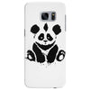 panda Samsung Galaxy S7 Edge