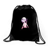 Pubg Soldier Drawstring Bags