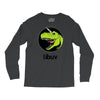 libuv Long Sleeve Shirts