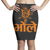 kawad Pencil Skirts