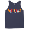 fahrie77 Tank Top