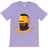 robo t T-Shirt