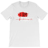 I Am Negan T-Shirt
