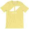 avicii T-Shirt