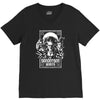 sistaaahs V-Neck Tee