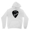 pick jesus bible Youth Hoodie
