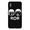 ror iPhoneX