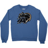 army secondary Crewneck Sweatshirt