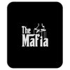 mafia Mousepad