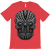 silent T-Shirt
